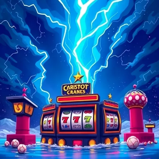 hokiwon: Promo dan Bonus Terbaik untuk Para Gamer Indonesia