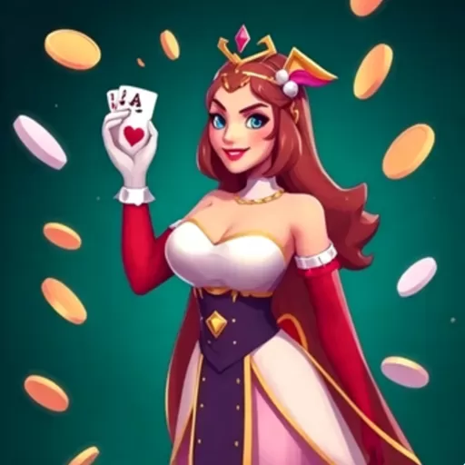 Menggali Fitur Menarik di Situs Game hokiwon