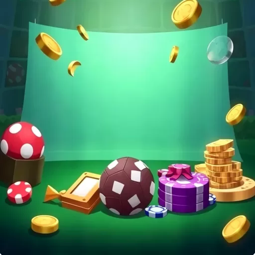 Mengulas Fitur Menarik di Situs Game hokiwon