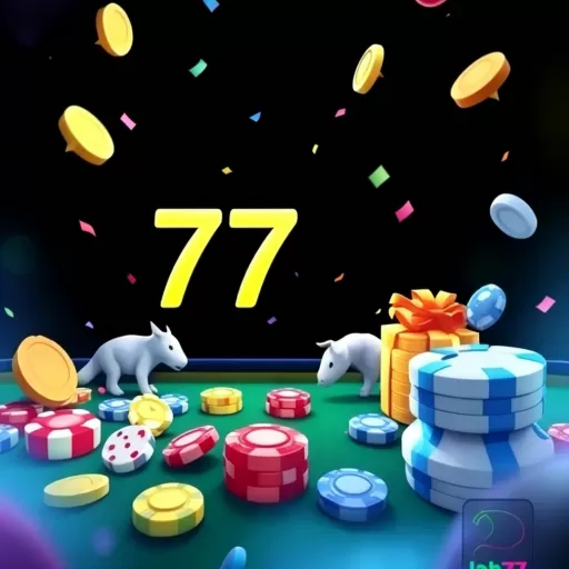 Mengenal hokiwon Sebagai Platform Game Online Terpercaya